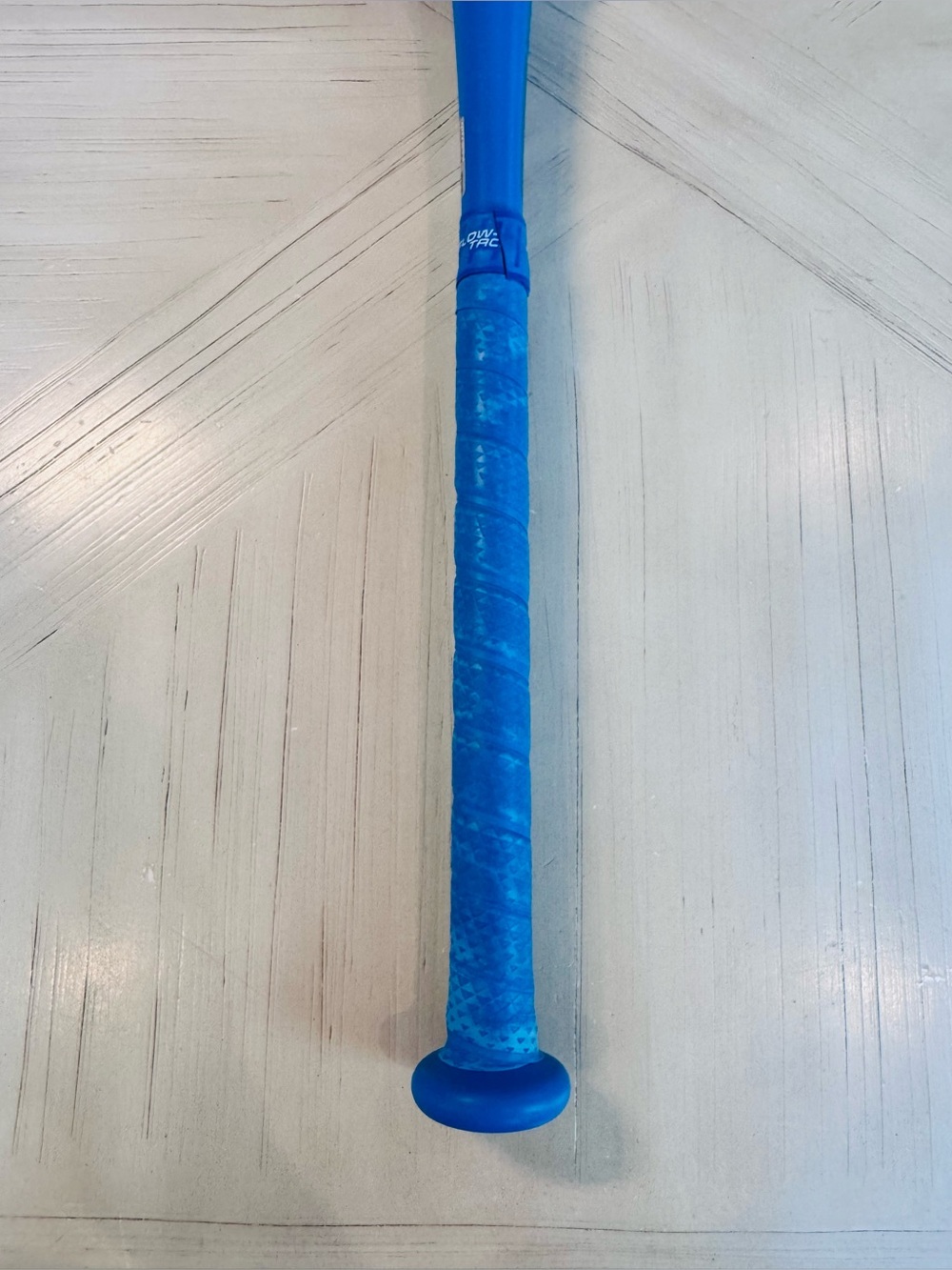 Easton Ghost OG Rocket Pop Fastpitch Softball Bat (-10) 32/22 – Brand New - Picture 15 of 16